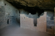 10 - Mesa Verde NP (4)